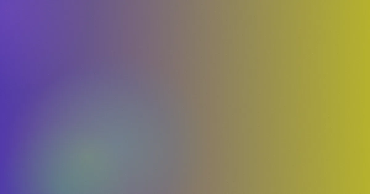 两个女人的诱惑是什么