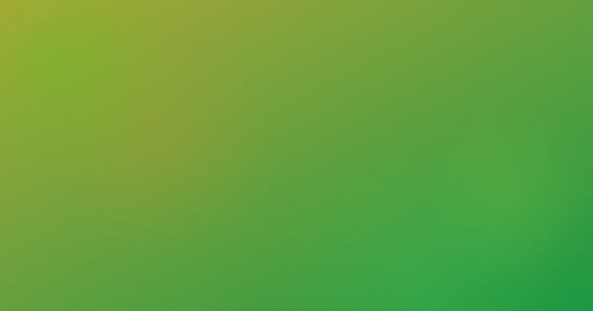 塞尔达旷野之息推荐：新手开荒路线对比