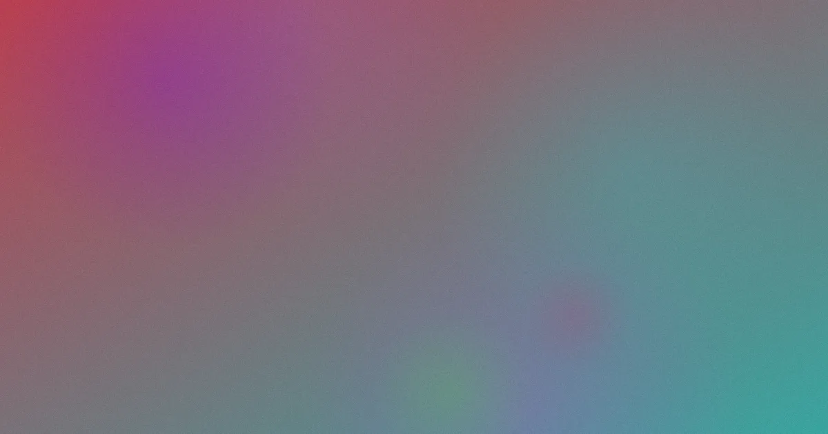 神马午夜达达兔是什么？先看这4项